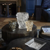 Bacchantes Vase Bacchantes Vase, small